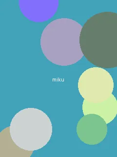 花季传媒每天免费三次 - 初音未来角色图