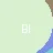 花季传媒每天免费三次 - Bilibili